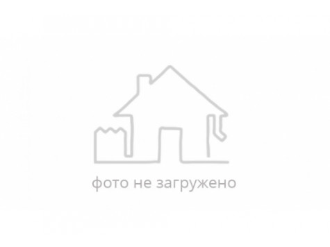 Четверник конька малого полукруглого Rooftop Matte с пленкой RAL 9005 черный