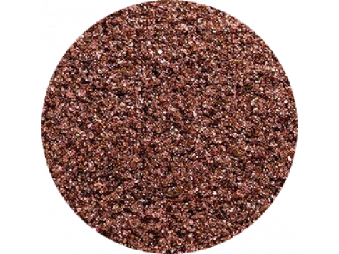 Гранатовый песок 80 Mesh, по 25кг